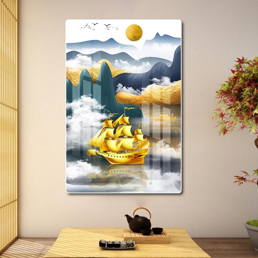 Ảnh sản phẩm