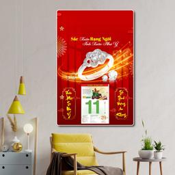 Ảnh sản phẩm