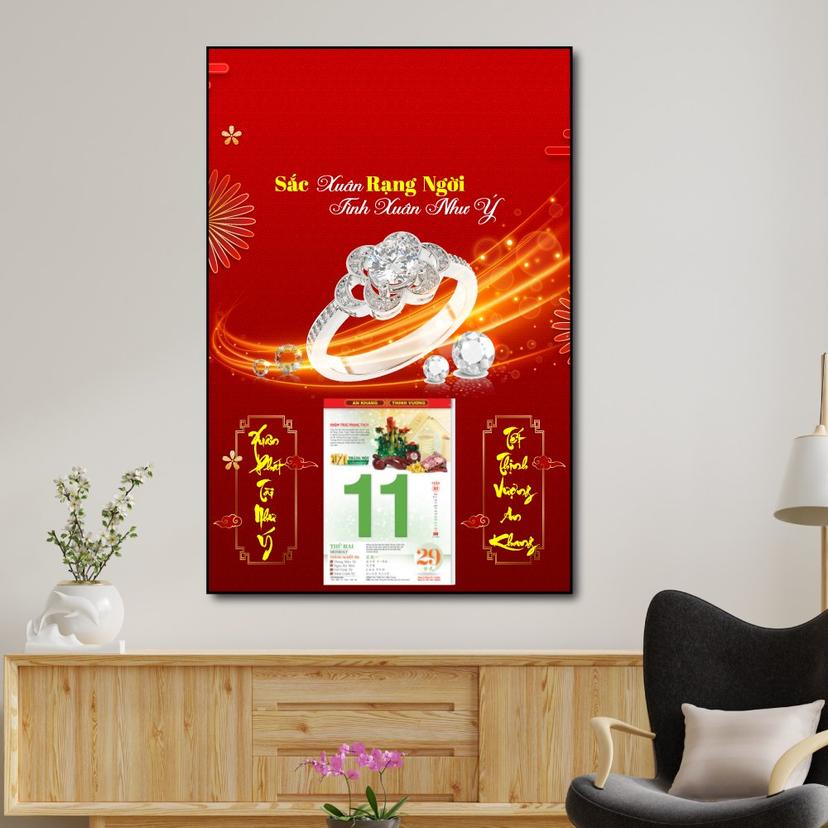 Ảnh sản phẩm