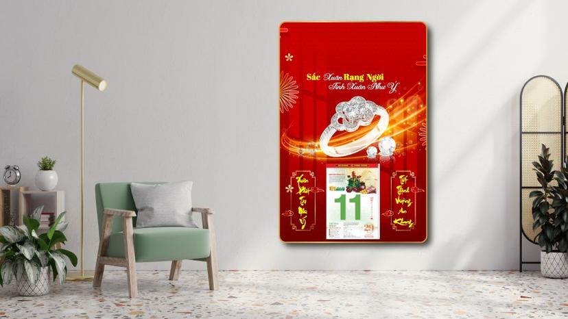Ảnh sản phẩm