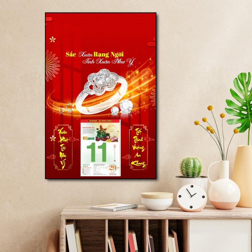 Ảnh sản phẩm