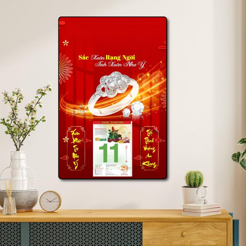 Ảnh sản phẩm