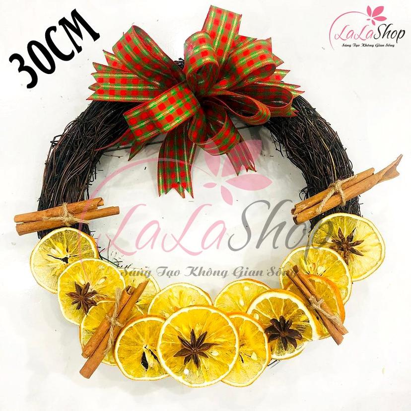 Ảnh sản phẩm