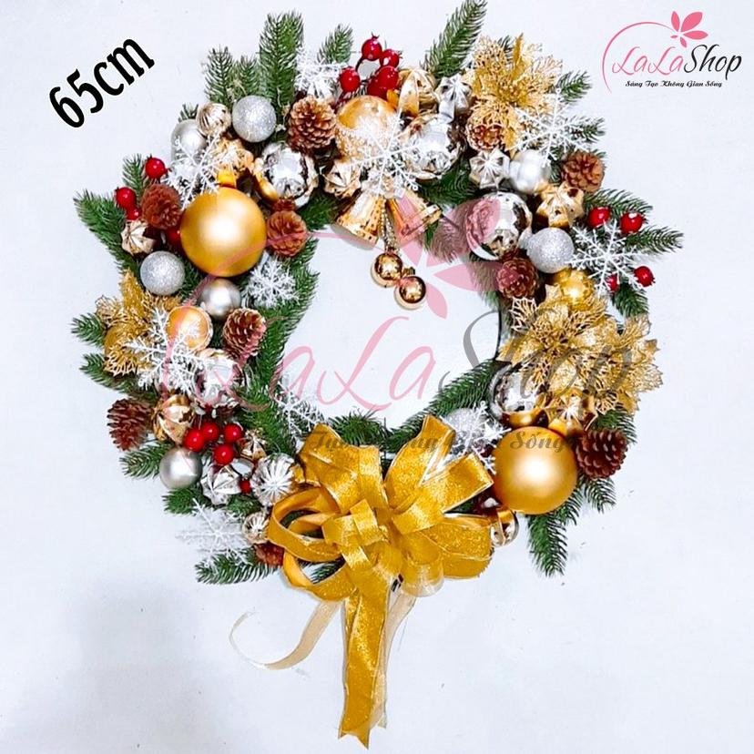 Ảnh sản phẩm