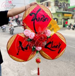 Ảnh sản phẩm