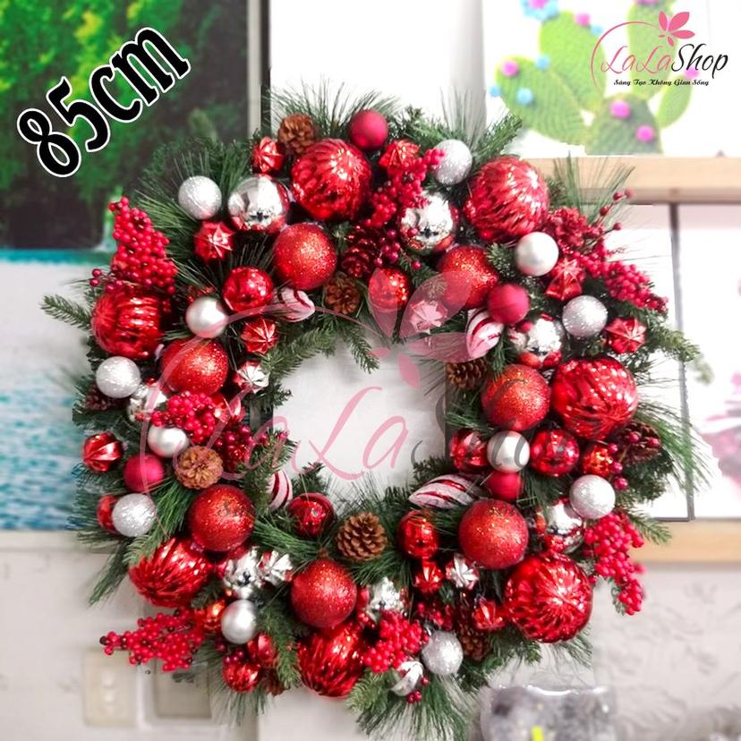 Ảnh sản phẩm