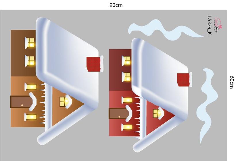 Ảnh sản phẩm