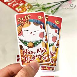 Ảnh sản phẩm