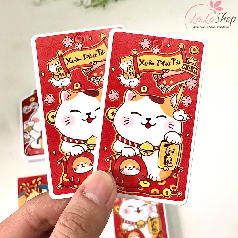 Ảnh sản phẩm
