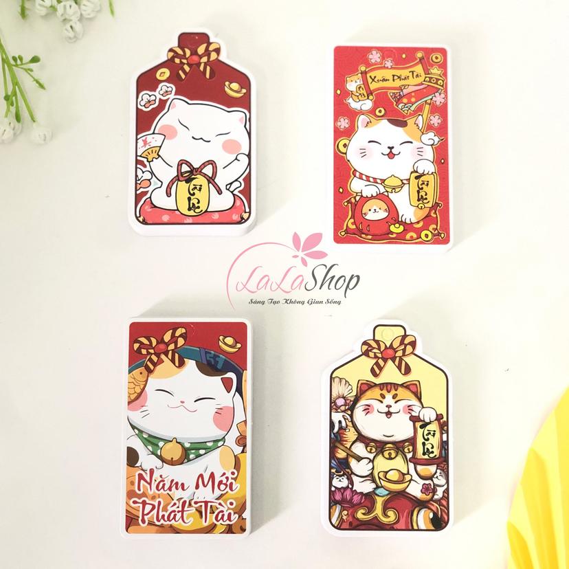 Ảnh sản phẩm