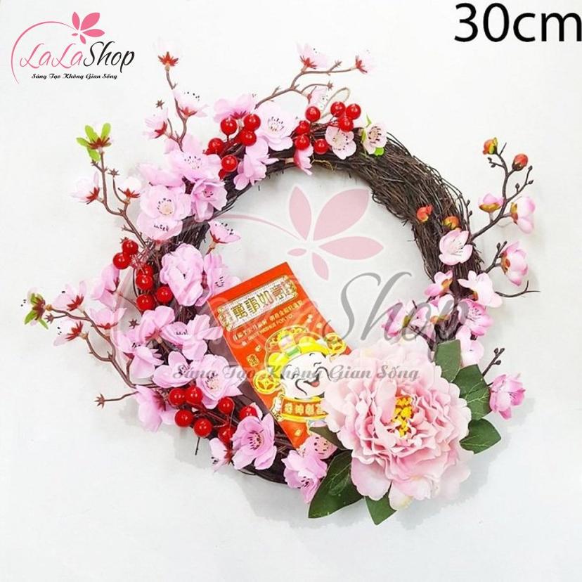 Ảnh sản phẩm