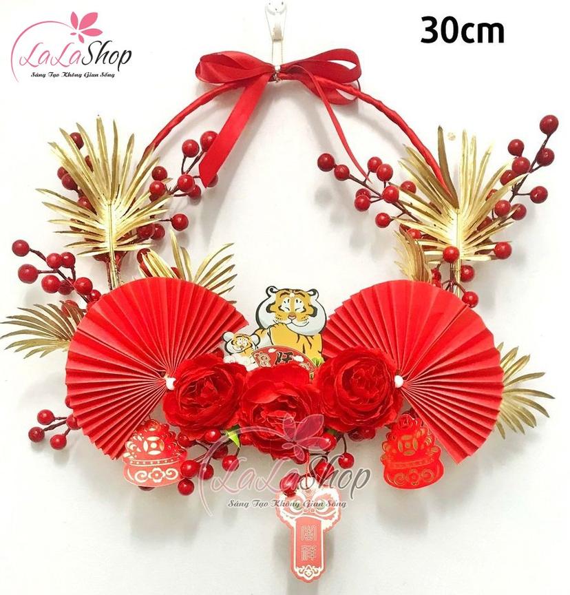 Ảnh sản phẩm