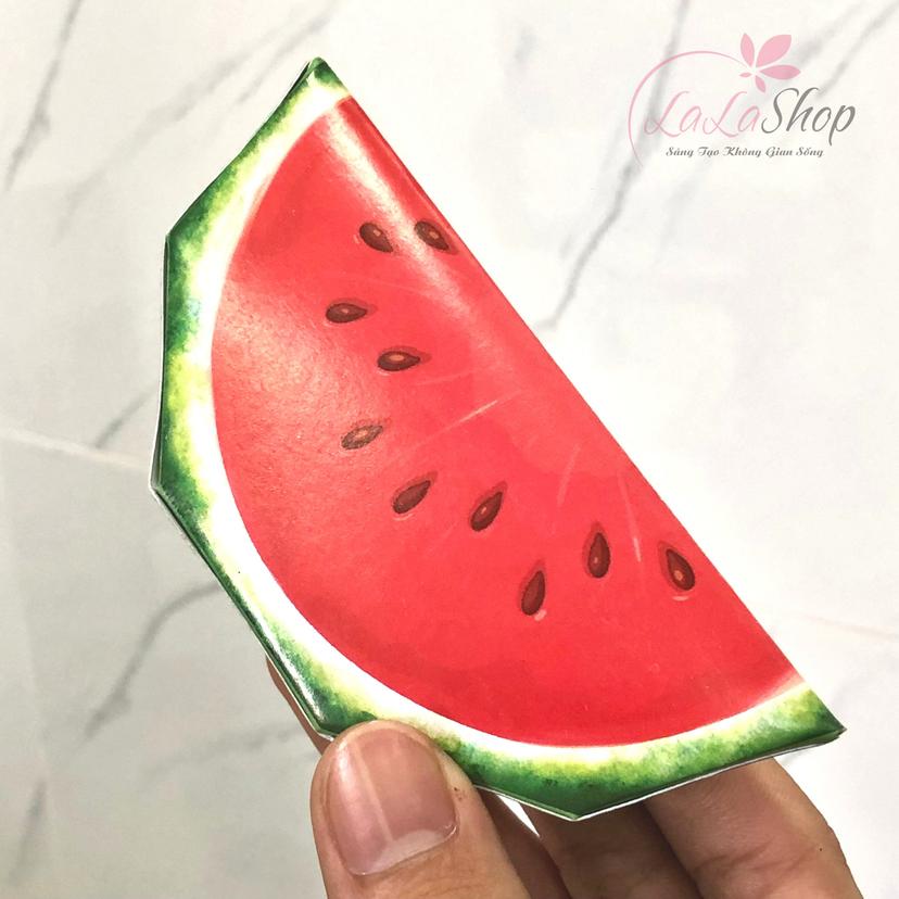 Ảnh sản phẩm