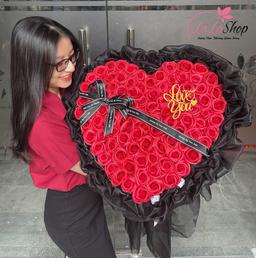 Ảnh sản phẩm