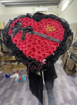 Ảnh sản phẩm