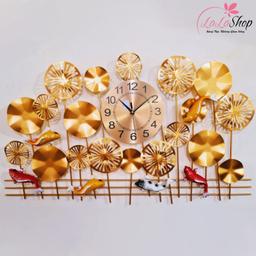 Ảnh sản phẩm