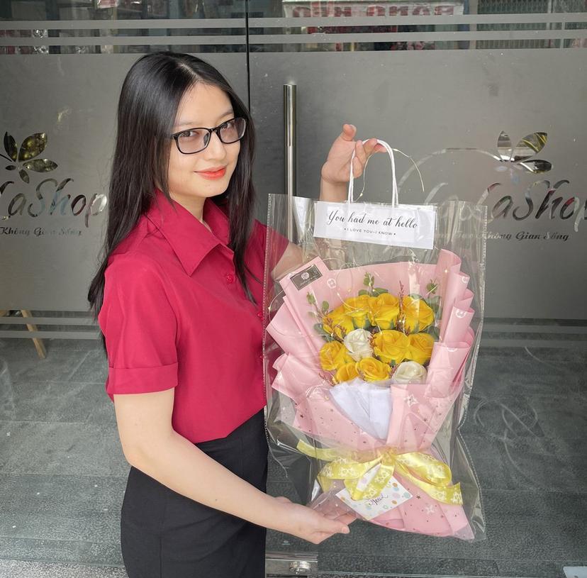 Ảnh sản phẩm