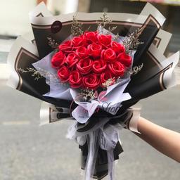 Ảnh sản phẩm