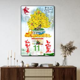 Ảnh sản phẩm