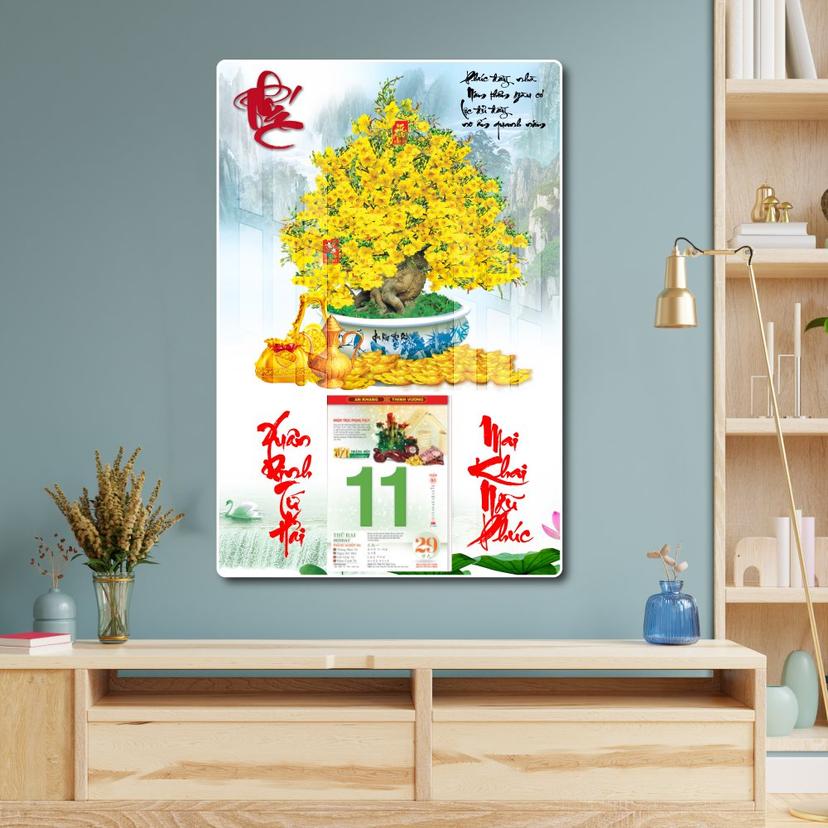 Ảnh sản phẩm