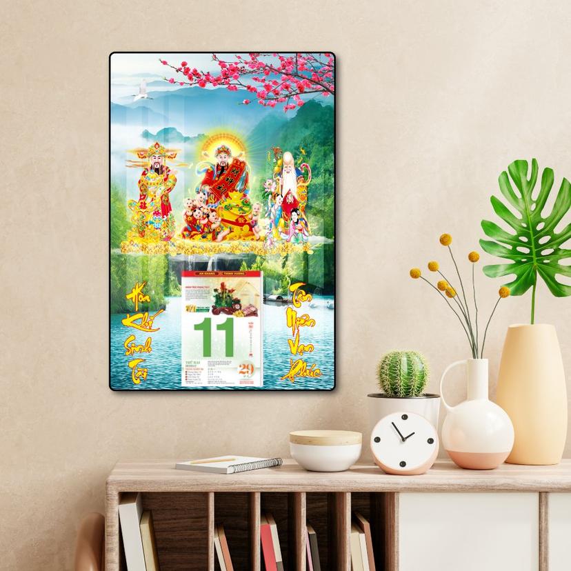 Ảnh sản phẩm