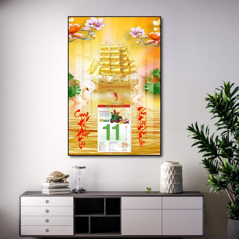 Ảnh sản phẩm
