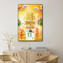 Ảnh sản phẩm