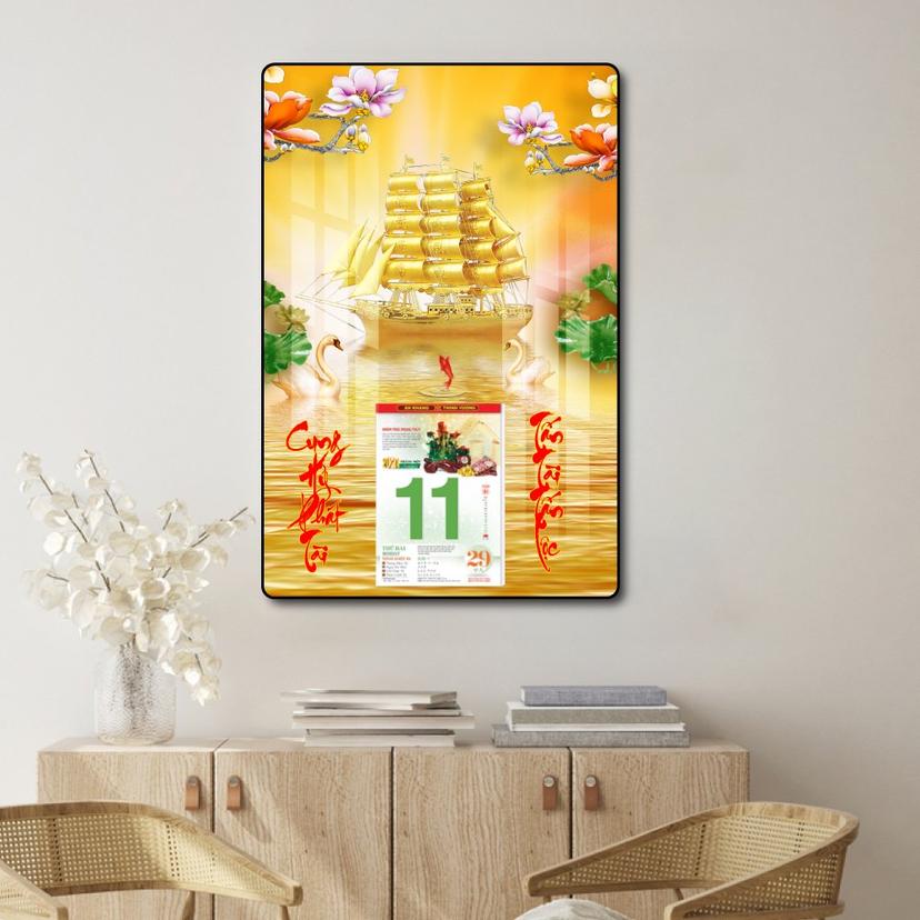 Ảnh sản phẩm