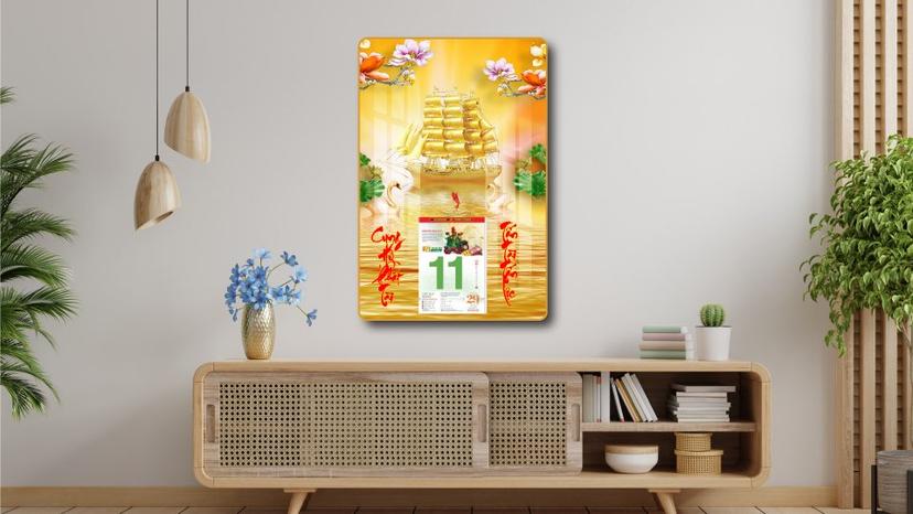 Ảnh sản phẩm