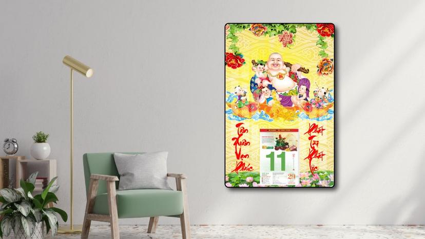 Ảnh sản phẩm