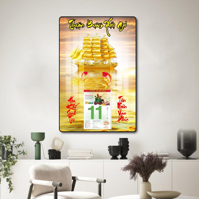 Ảnh sản phẩm