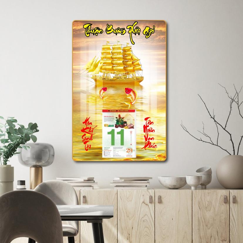 Ảnh sản phẩm