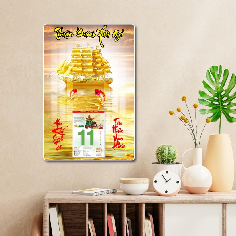 Ảnh sản phẩm