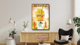 Ảnh sản phẩm