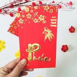 Ảnh sản phẩm