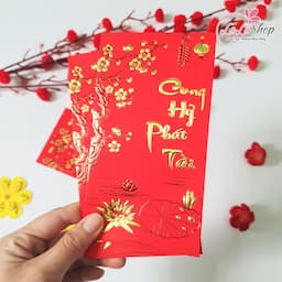 Ảnh sản phẩm