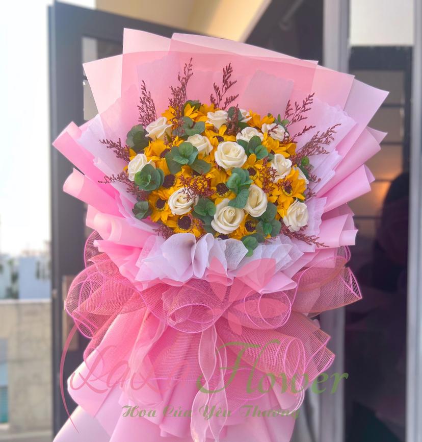 Ảnh sản phẩm