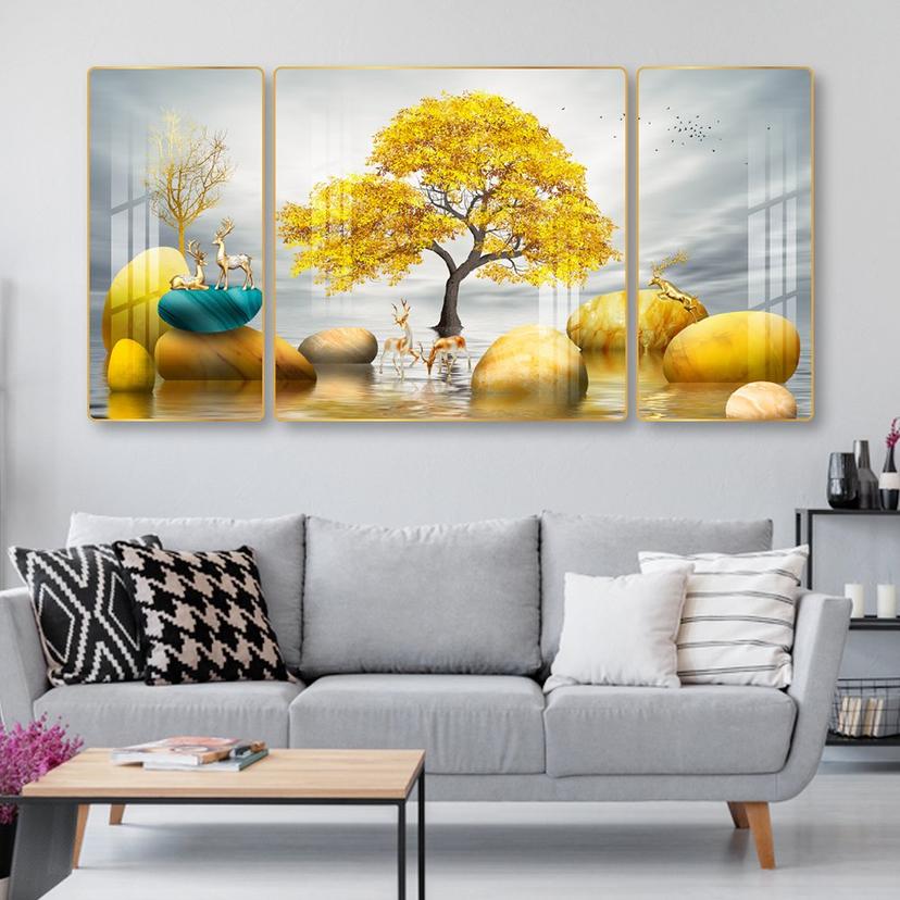 Ảnh sản phẩm