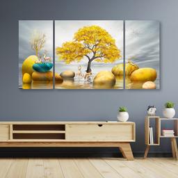 Ảnh sản phẩm