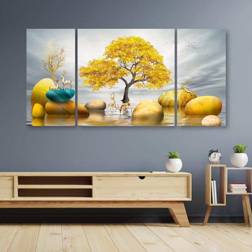 Ảnh sản phẩm