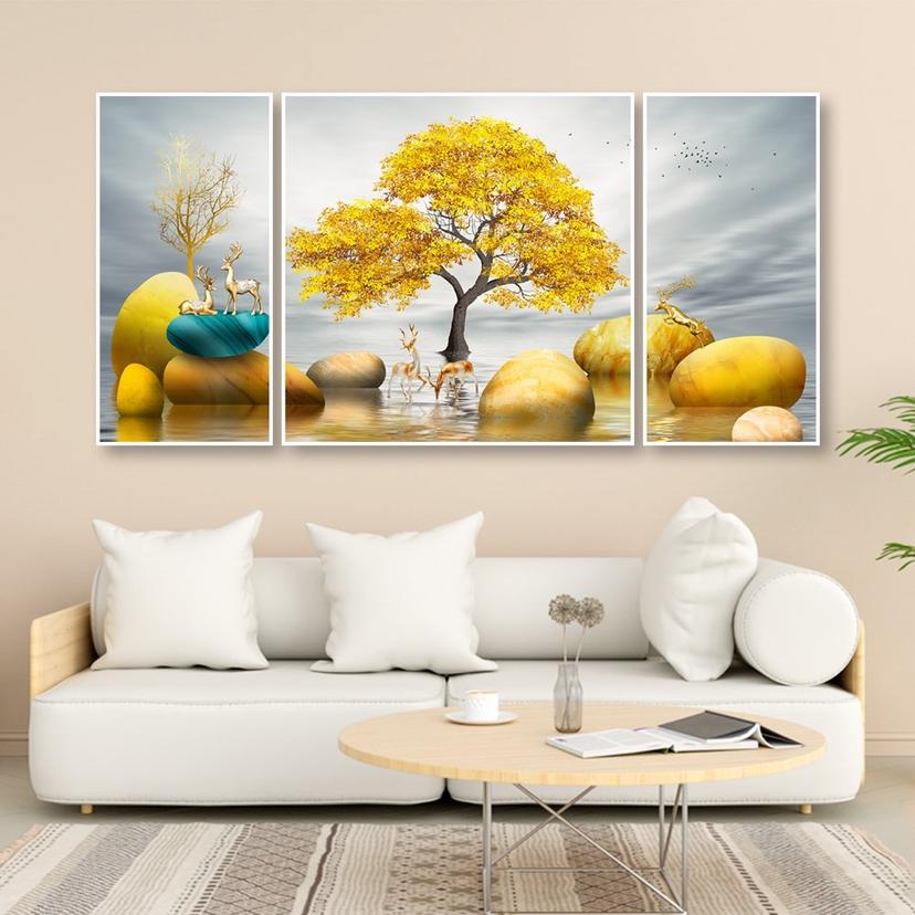 Ảnh sản phẩm