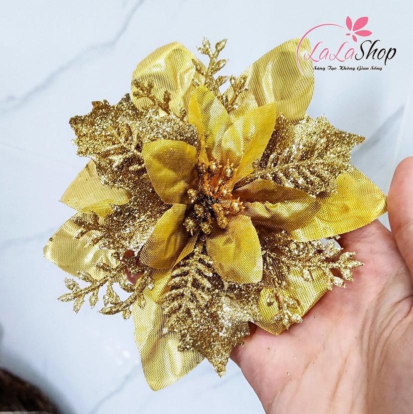 Ảnh sản phẩm