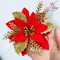 Ảnh sản phẩm