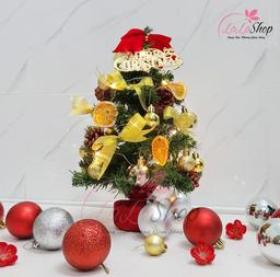 Ảnh sản phẩm