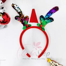 Ảnh sản phẩm