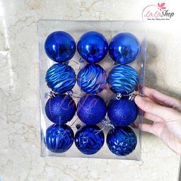 Ảnh sản phẩm