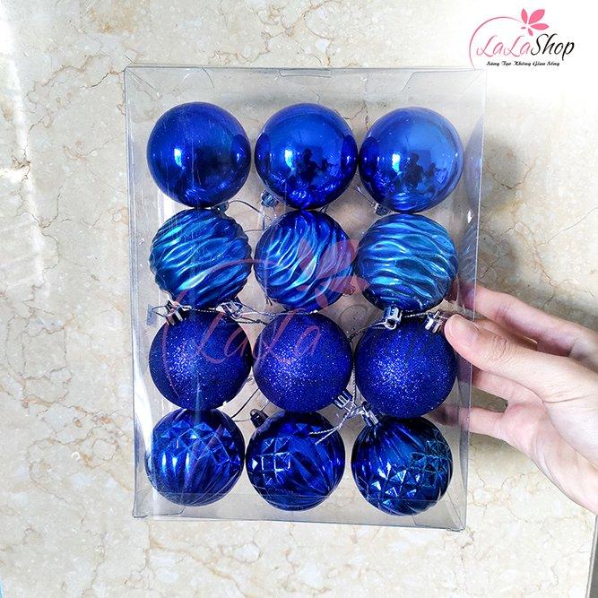 Ảnh sản phẩm