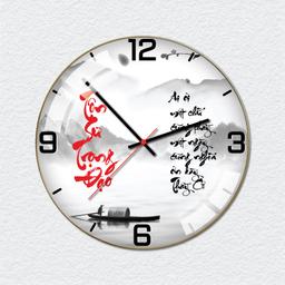 Ảnh sản phẩm