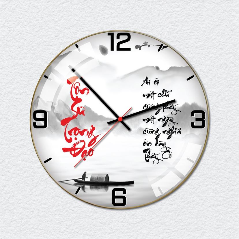 Ảnh sản phẩm
