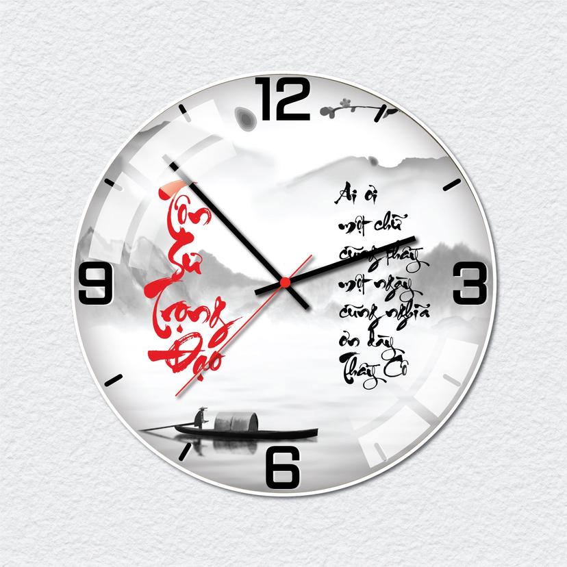 Ảnh sản phẩm
